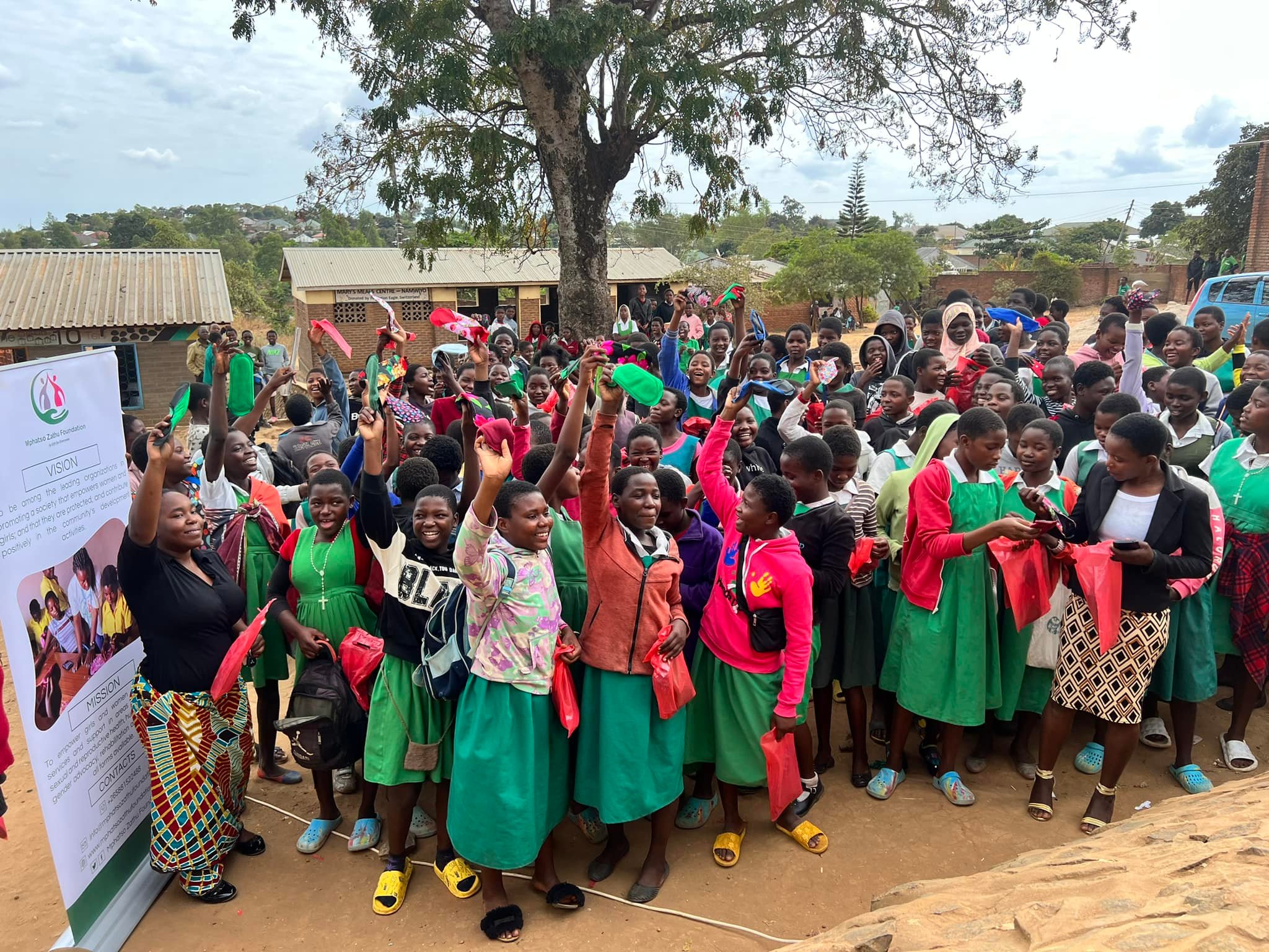 ./481258318_631382432965506_643176472468096400_n_1773648006811