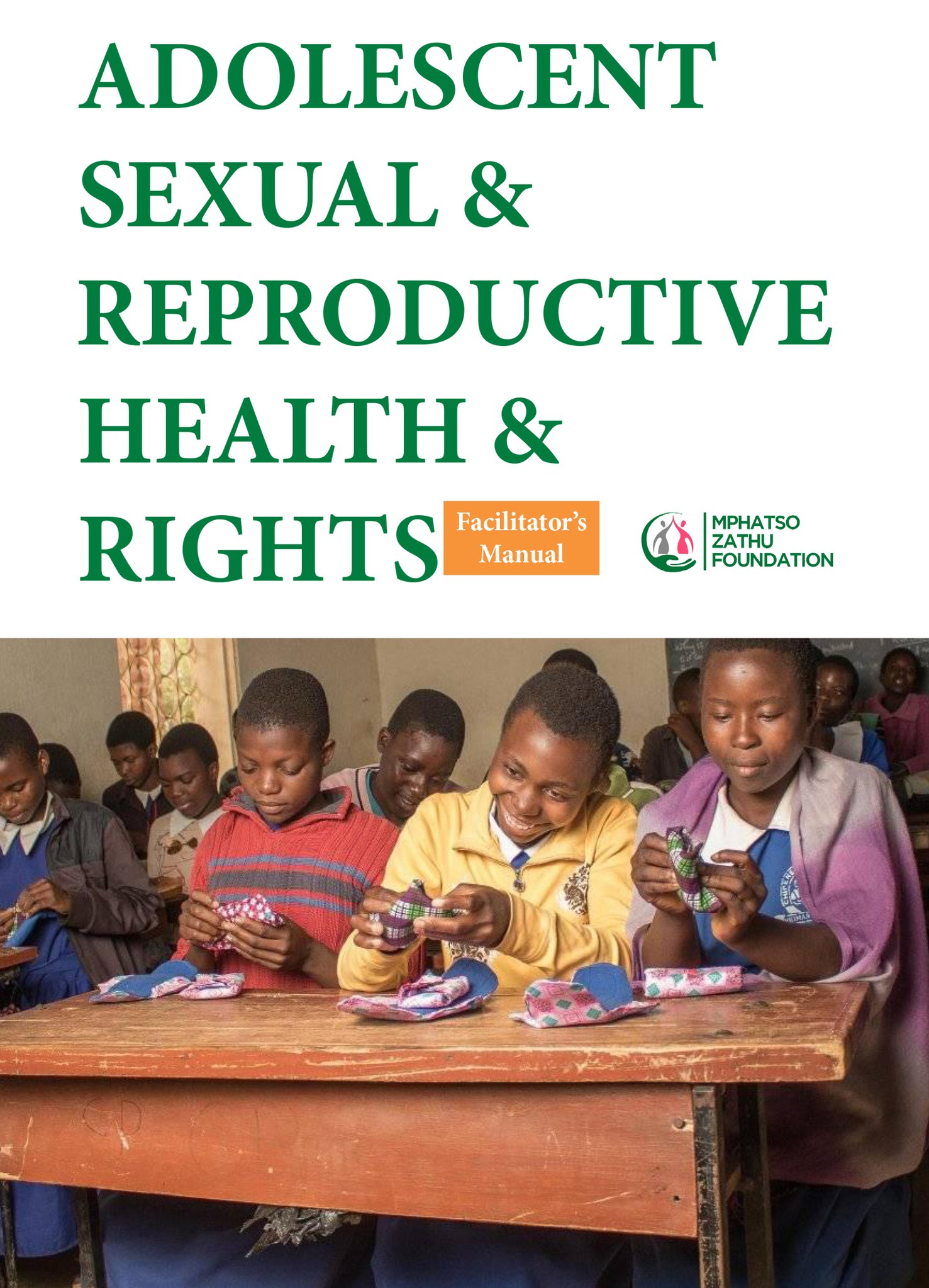 ./651322131_939251778845235_8970111794580300897_n_1773647752450